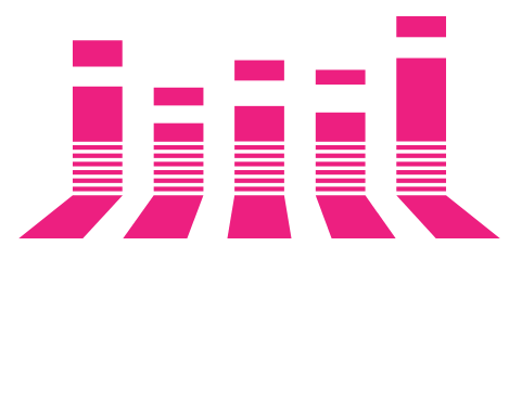 四次元拾光