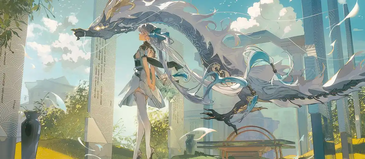 aria2离线下载,rclone配置挂载-四次元拾光